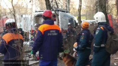 Власти Нижегородской области окажут помощь жильцам пострадавшей от взрыва газа квартиры