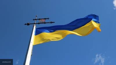 Украина считает, что на присоединение Донбасса к стране уйдет не менее 25 лет