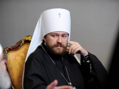 РПЦ прокомментировала передачу собора Святой Софии под мечеть: это пощечина всему христианству