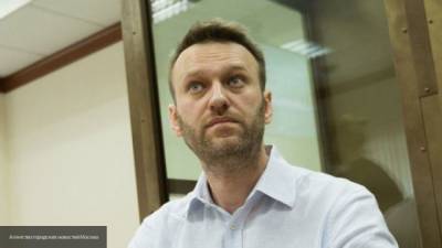 Голунов раскритиковал Навального за высказывания блогера о Сафронове