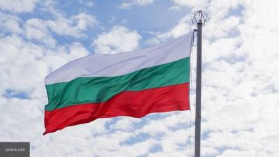 Президент Болгарии в обращении к нации призвал к отставке правительства страны