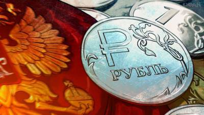 Экономист объяснил, почему рублю не нужна деноминация