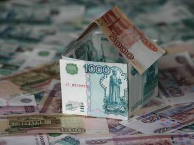 Банки в РФ увеличили лимиты по кредитным картам для пенсионеров