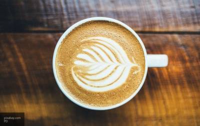Культура потребления кофе исчезает по всему миру из-за коронавируса