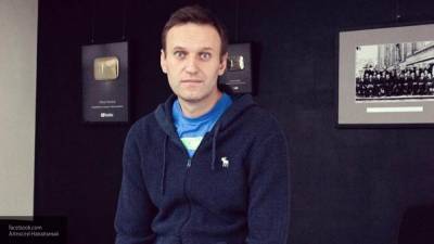 NN: соратники Навального покидают ФБК, разочаровавшись в противоречивом блогере