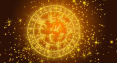 Три знака Зодиака ждет большая удача на этой неделе - прогноз астрологов