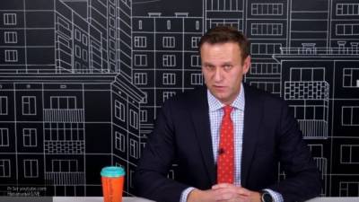 "Бегство" сотрудников ФБК к Светову стало продолжением сокращений штабов Навального