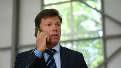 Майгуров: восстановление членства СБР в IBU вряд ли состоится в ноябре