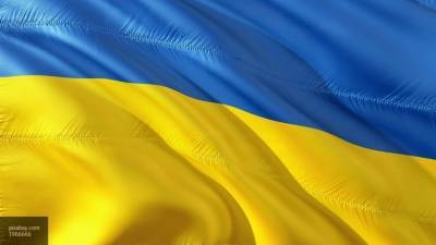 Украинский вице-премьер заявил, что России не нужны территории Донбасса