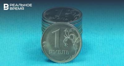 Блогер рассказала о новом мошенническом фонде из Казани — компании Finiko