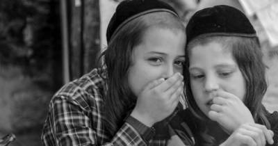 В Австралии расследуют издевательства над еврейскими подростками в школе