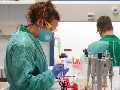 Ученые заявили о существовании «тихого» иммунитет от коронавируса