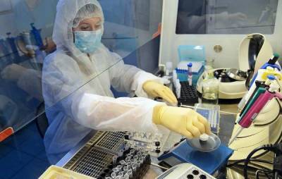В Сеченовском университете раскрыли подробности о вакцине от коронавируса