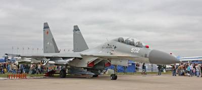 Индия планирует закупить у РФ запчасти для военной техники