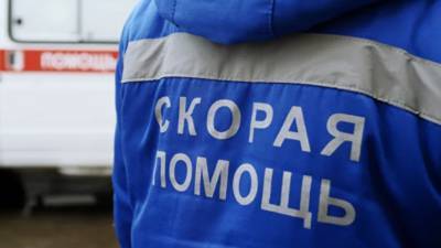 Два человека погибли в ДТП на севере Москвы