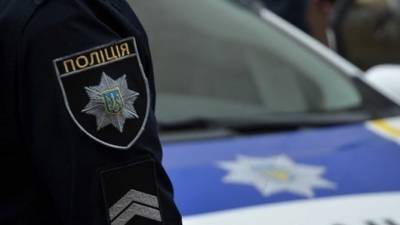 Под Николаевом водитель грузовика сбил прокурора и не остановился — был пойман уже в Одессе