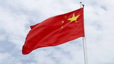 Госдеп США предупредил американцев о повышенных рисках задержаний в Китае