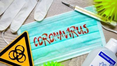 Сбежавшая в США вирусолог из Гонконга раскрыла правду о коронавирусе