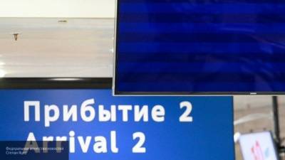 Эксперт по путешествиям рассказал о рисках заражения коронавирусом в самолете