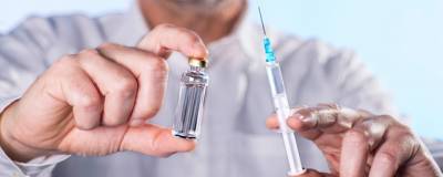 Российская вакцина от коронавируса успешно прошла клинические испытания