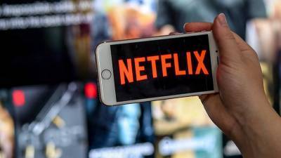 Netflix экранизирует повесть Стивена Кинга «Телефон мистера Харригана»