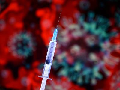 Ученые заявили об успешном завершении клинических испытаний вакцины от коронавируса