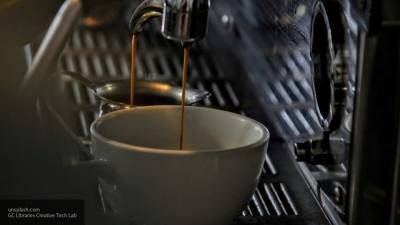 Специалисты рассказали, как злоупотребление кофе может привести к зависимости