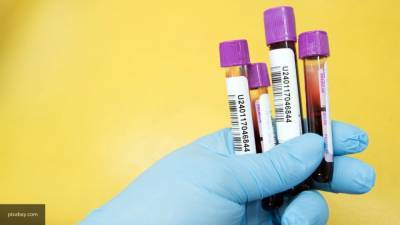 Ученый заявил о безусловной безопасности вакцины против коронавируса