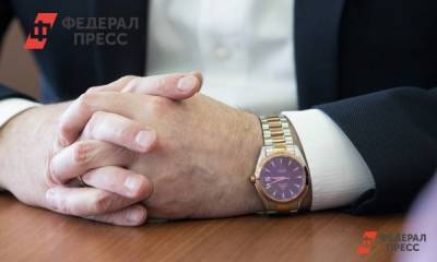Адвокат Ефремова опроверг обвинения в самопиаре