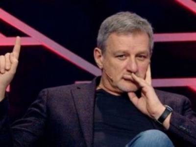 Выборы мэра Киева 2020: все больше киевлян поддерживают Андрея Пальчевского, данные социсследования