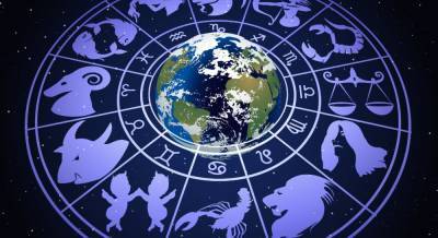 Астролог Павел Глоба назвал знаки Зодиака, для которых новая неделя станет началом белой полосы
