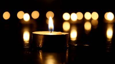 13 июля в Казахстане объявят минуту молчания в память о жертвах Covid-19
