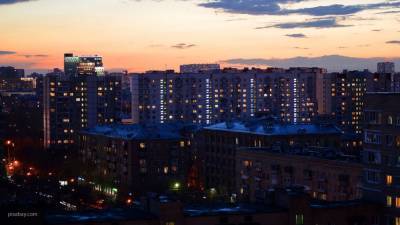 Банки отметили рост числа просрочек по ипотеке в России