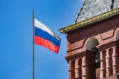 Выложено «пророчество Вольфа Мессинга» об экономическом кризисе в России в 2021-м