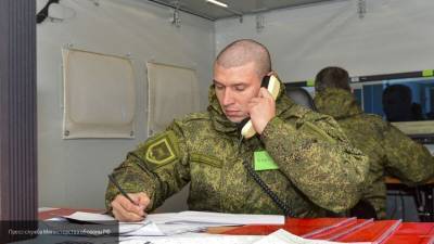 Генерал-лейтенант Кисель проверил боевую готовность воинских частей в Нижнем Новгороде
