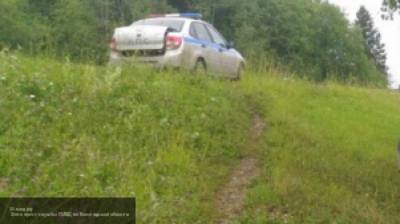 Трое взрослых и ребенок пострадали во время серьезного ДТП на трассе в Кузбассе