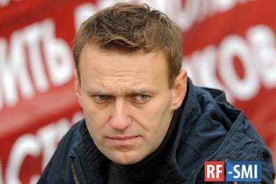 Текучка кадров и массовое бегство: штабы Навального самоликивидируются по всей стране