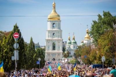 В Минкультуры рассказали, что ждет верующих в День крещения Руси
