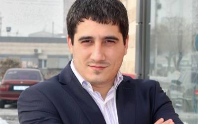"Гестаповская политика не нужна": экс-депутат от партии власти критикует полицию Армении