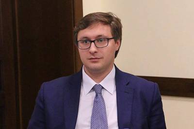 Владимир Аватков: в мире с беспокойством восприняли известие о превращении Святой Софии в мечеть