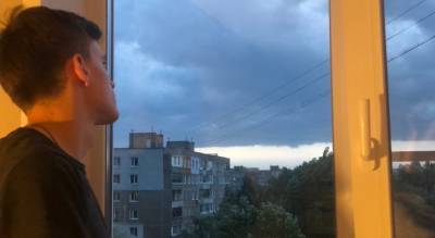 Шторм и грозы накроют город: экстренное предупреждение МЧС для ярославцев