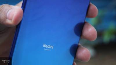 Xiaomi значительно снизила цены на смартфон Redmi Note 8 Pro
