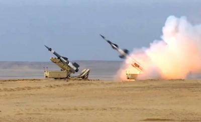 Турция заменит уничтоженные средства ПВО на ливийской базе украинскими С-125