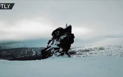 Трагедия на перевале Дятлова: в России назвали причины - видео