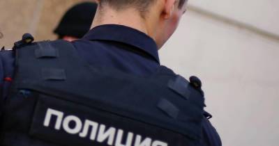 Сознательный мошенник в Карелии обокрал жертву, но дал телефон полиции