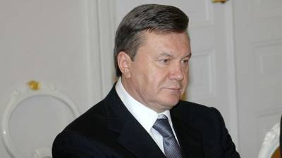 Вышинский рассказал, как Нуланд с булками выдавила спецназ Януковича с майдана