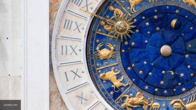 Астролог назвал знаки зодиака, которые разбогатеют в июле