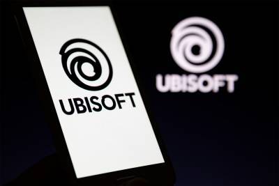 Три топ-менеджера Ubisoft уволились после обвинений в харассменте