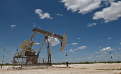 WSJ и Bloomberg: ОПЕК+ может смягчить условия сделки по сокращению добычи нефти