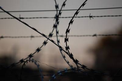 Жителю Колы грозит шесть лет тюрьмы за крупную кражу